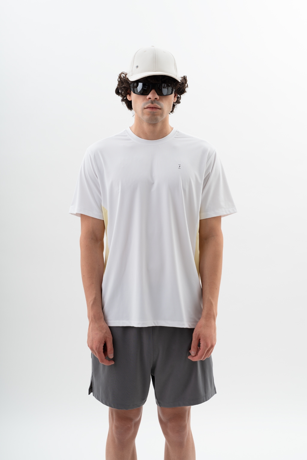 thunder white 1