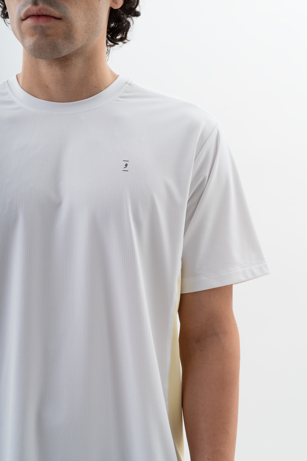 thunder white 6