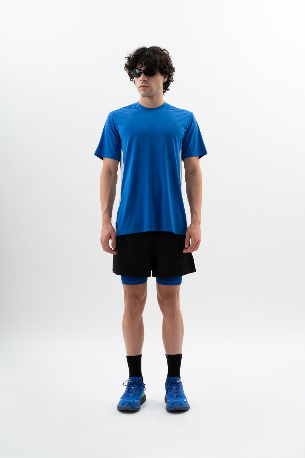 t-shirt THUNDER 2