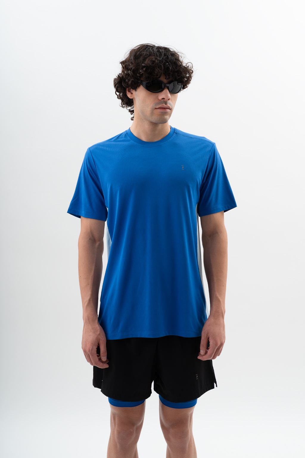 t-shirt THUNDER 1