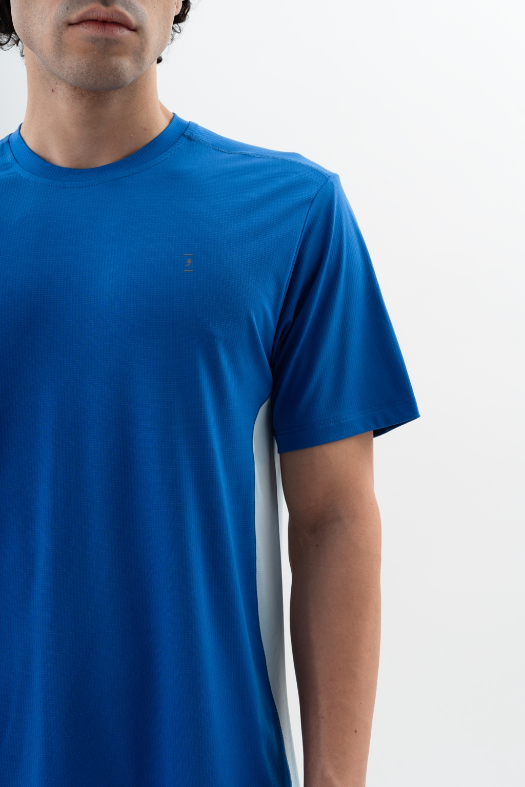 t-shirt THUNDER 7