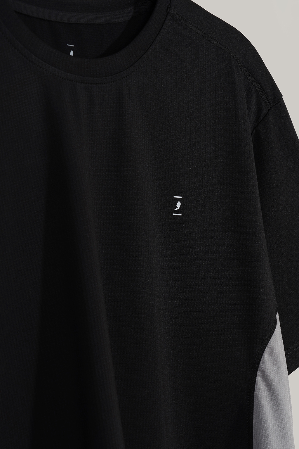 thunder black 7