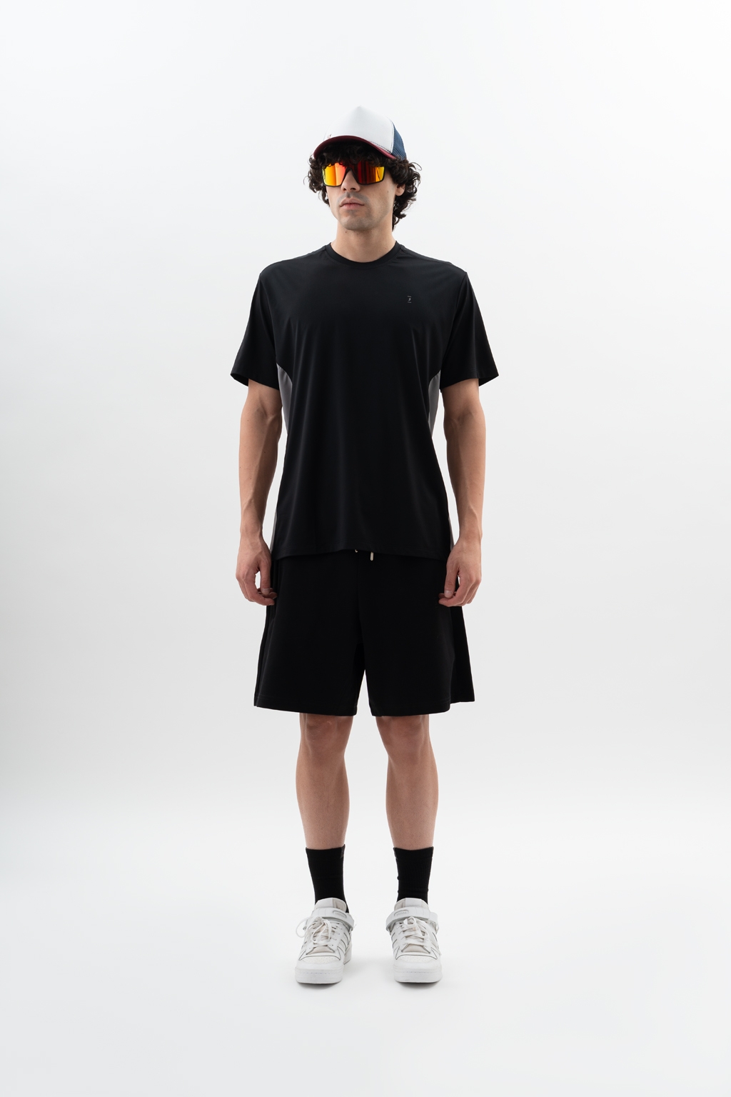 thunder black 2