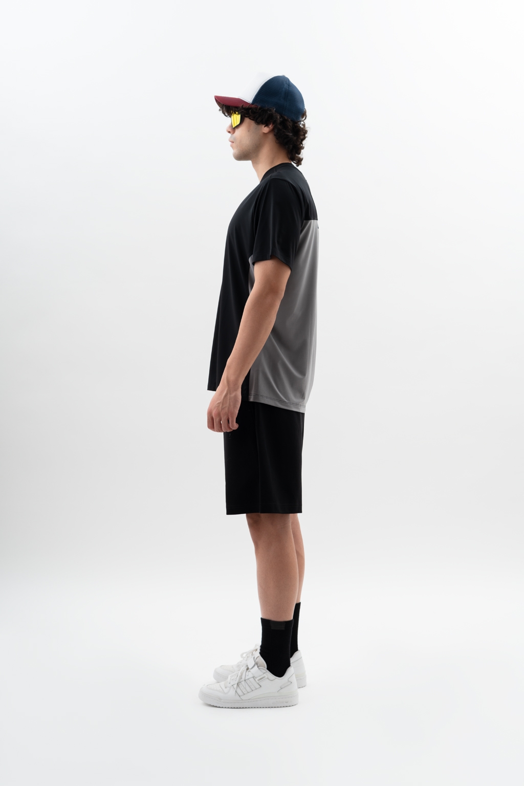 thunder black 4