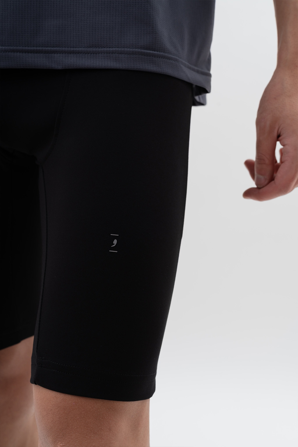 legshort finisher 5