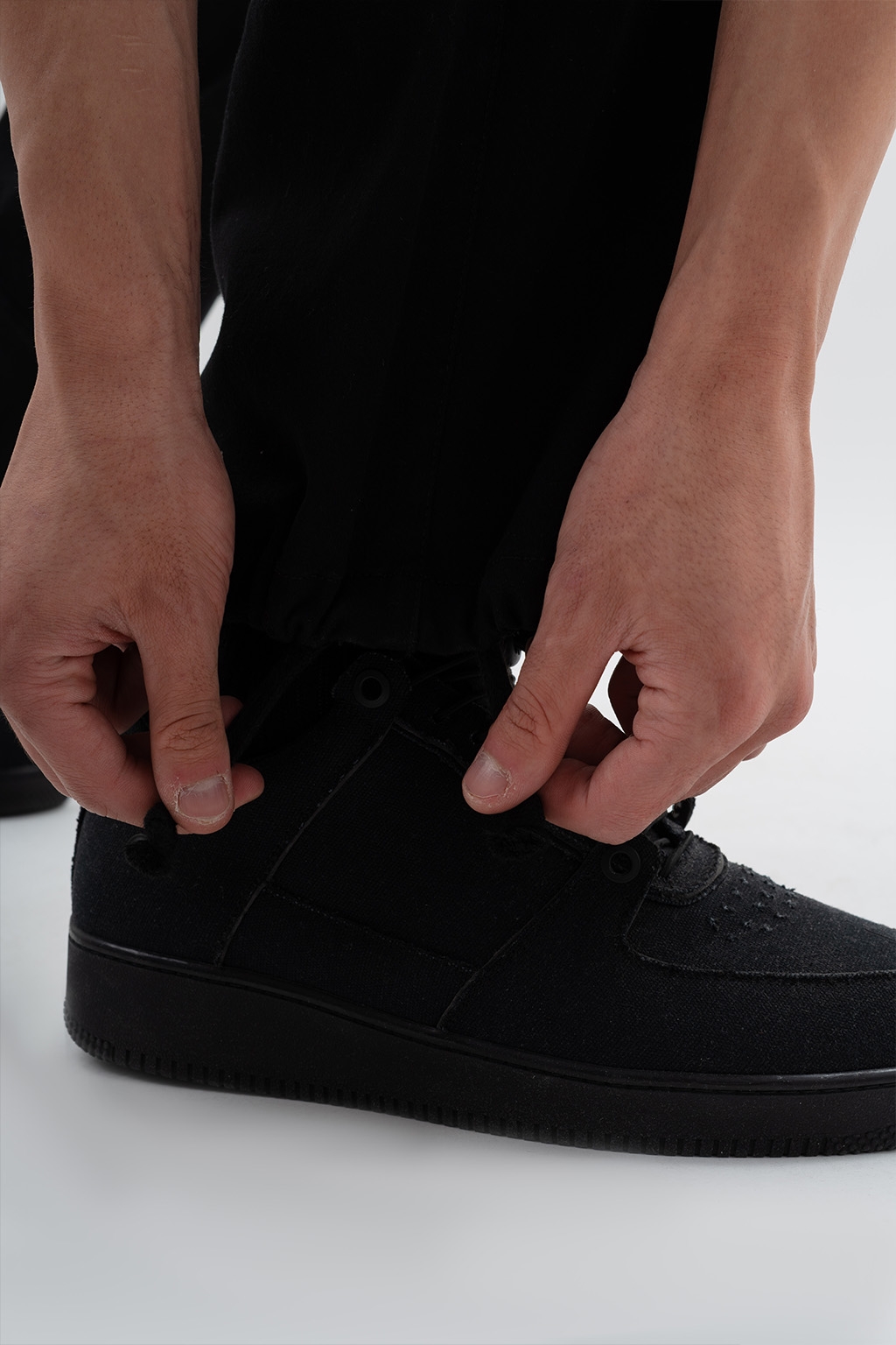 zapas 4