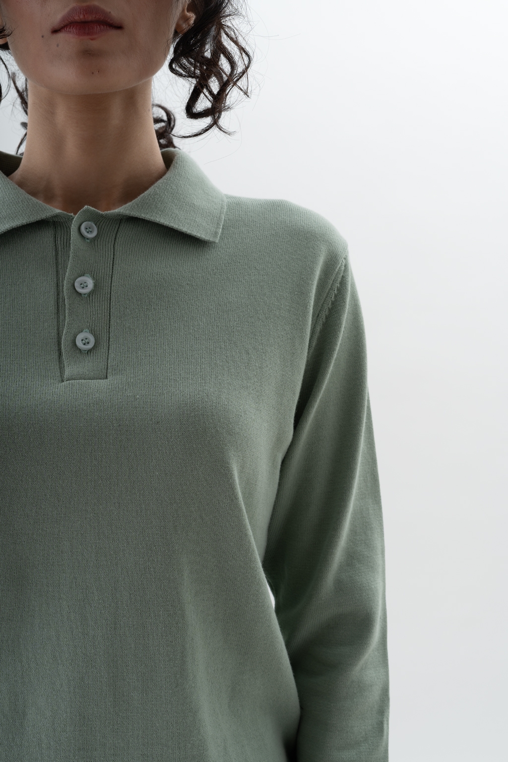 green 2