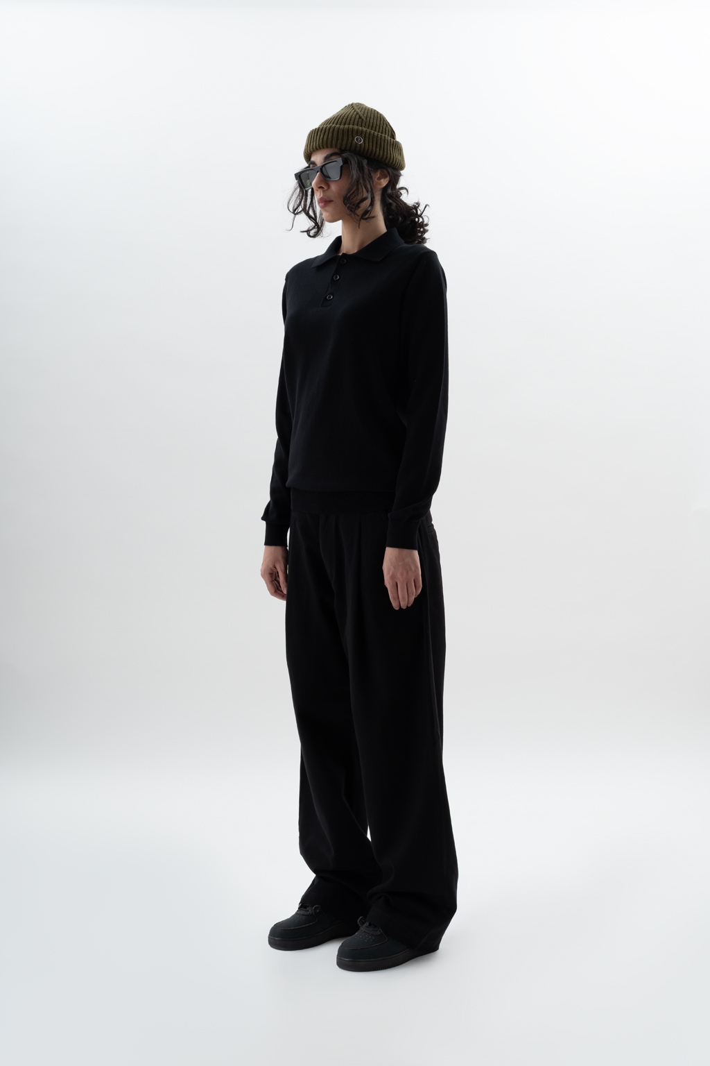 black 6