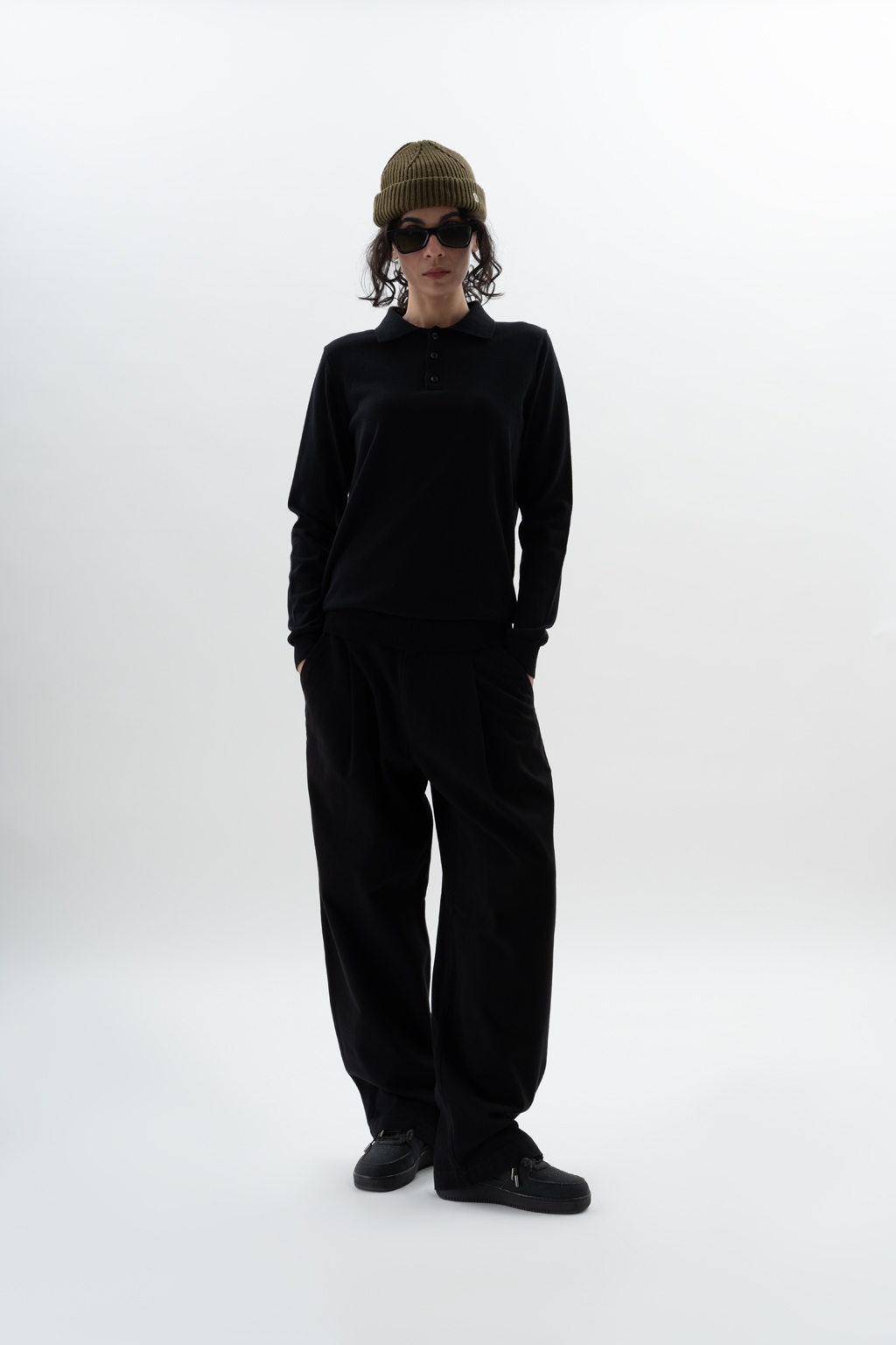 black 5
