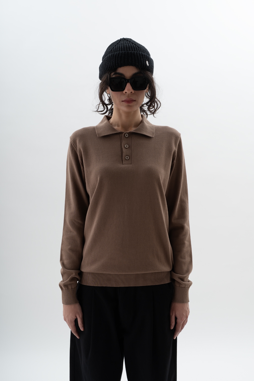 brown 4