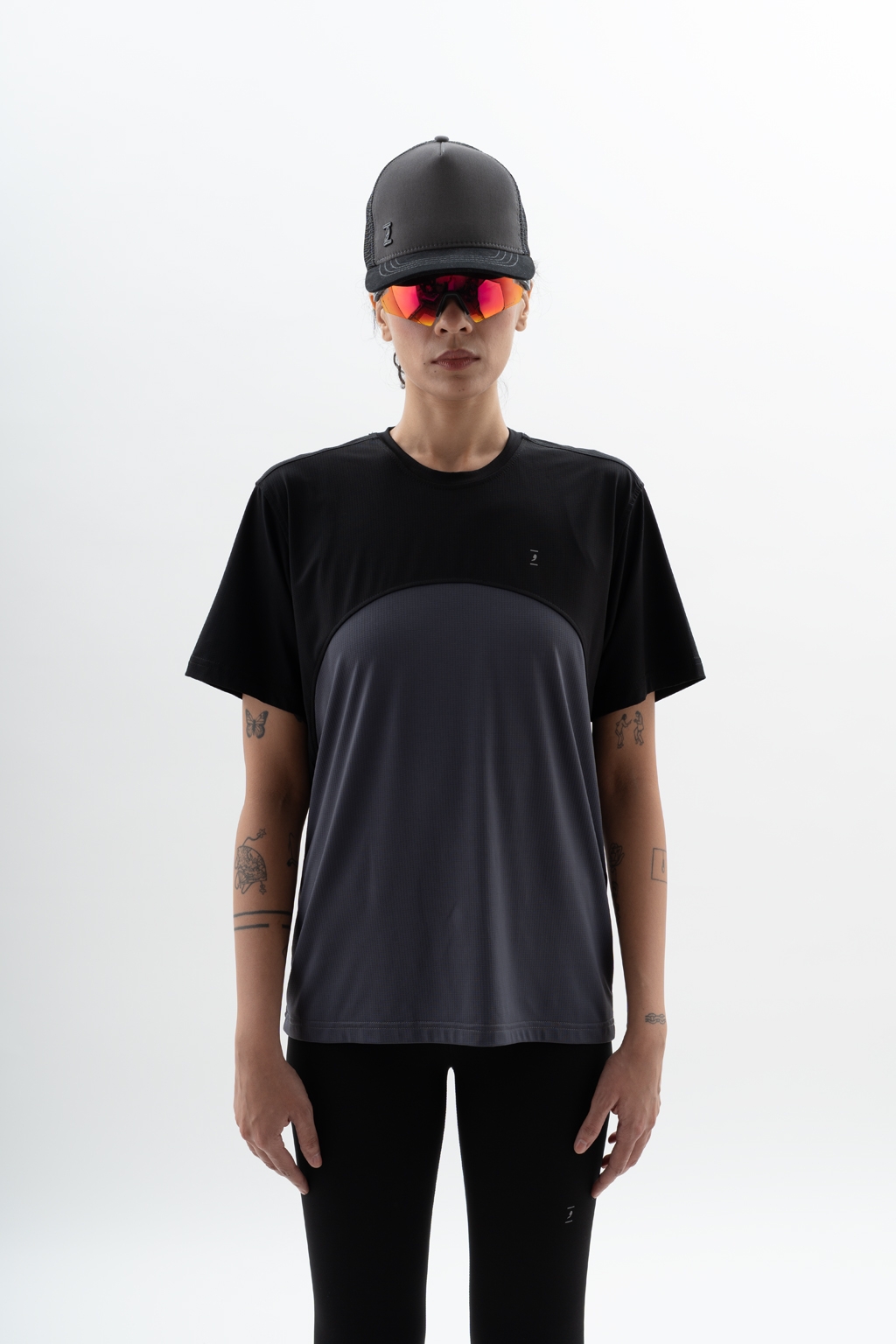 black 3