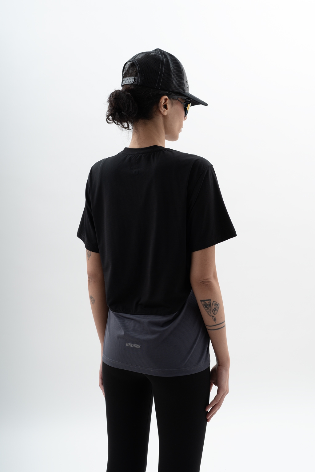 black 1