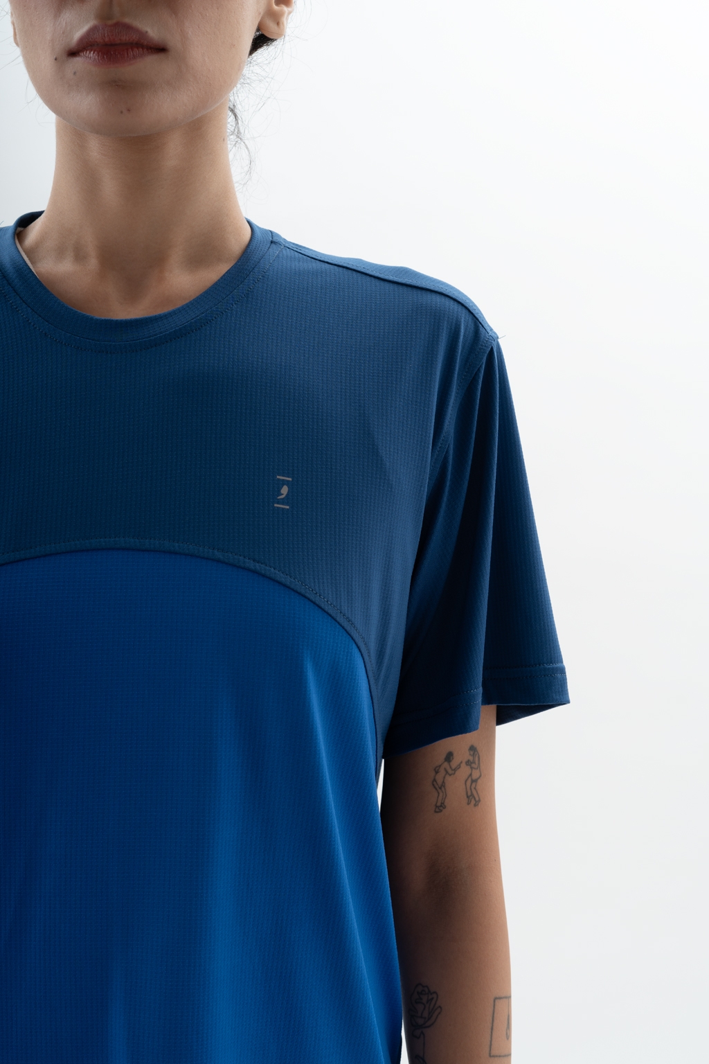blue 2