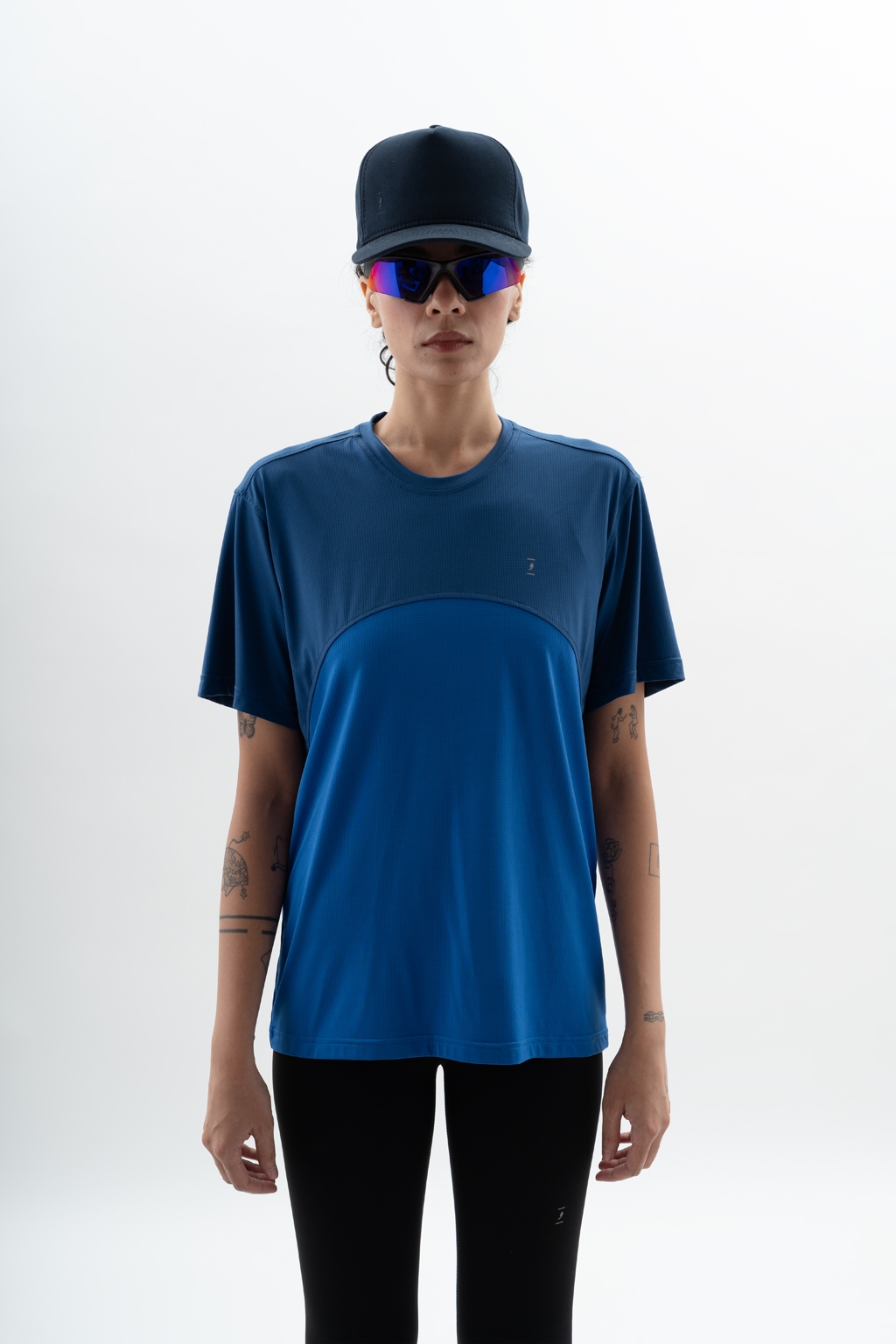 blue 3