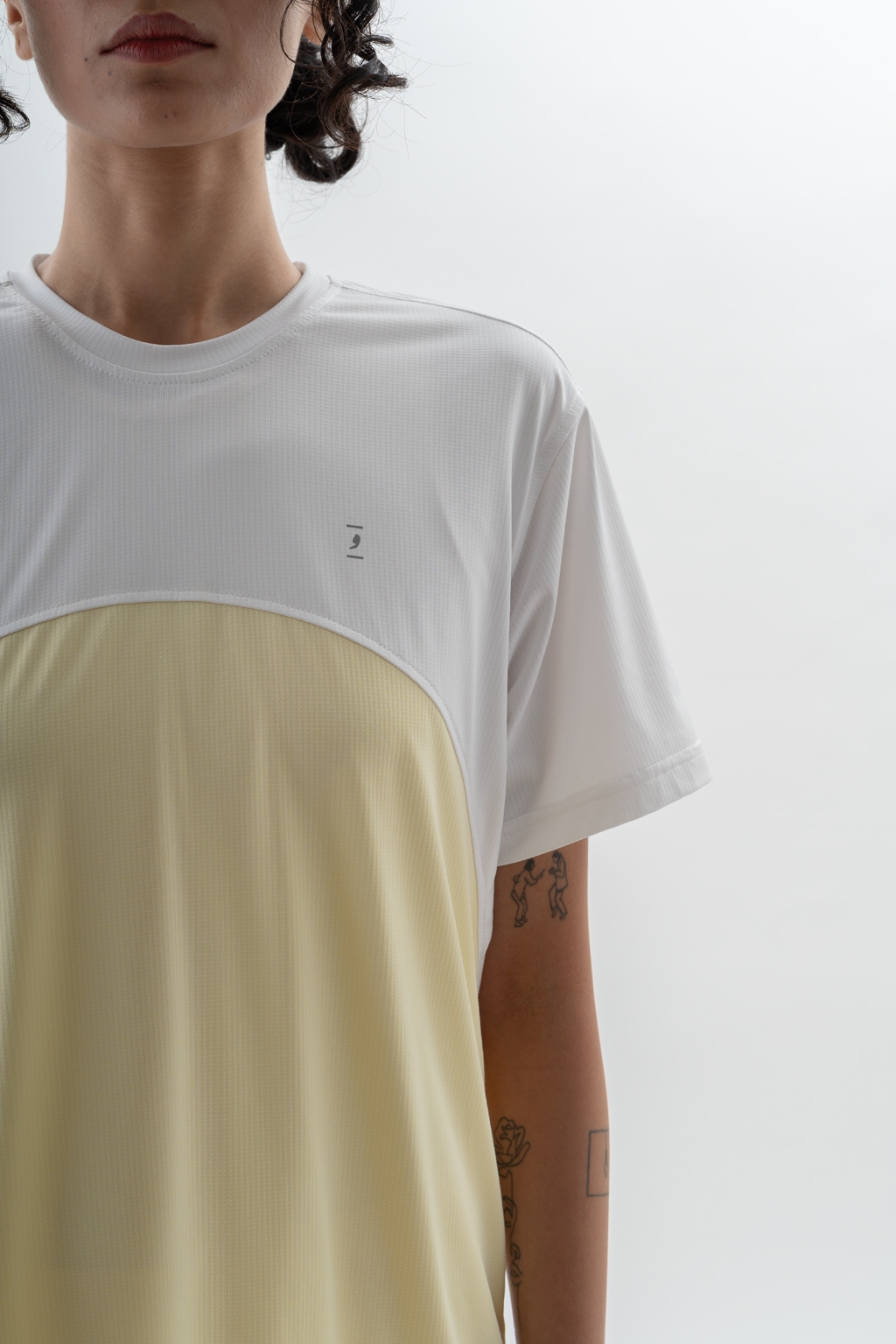 lemon 2