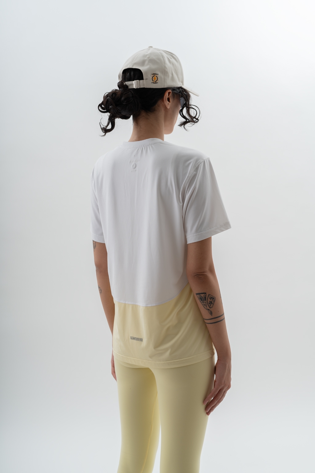lemon 1