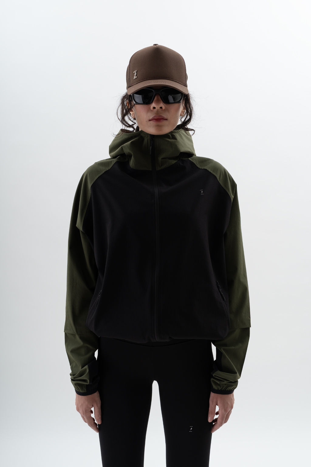 green 4