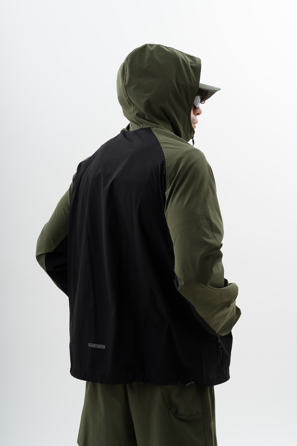 green 3