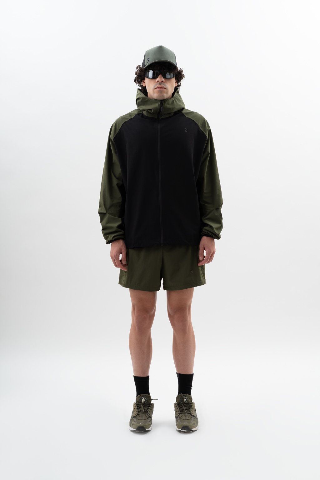 green 11