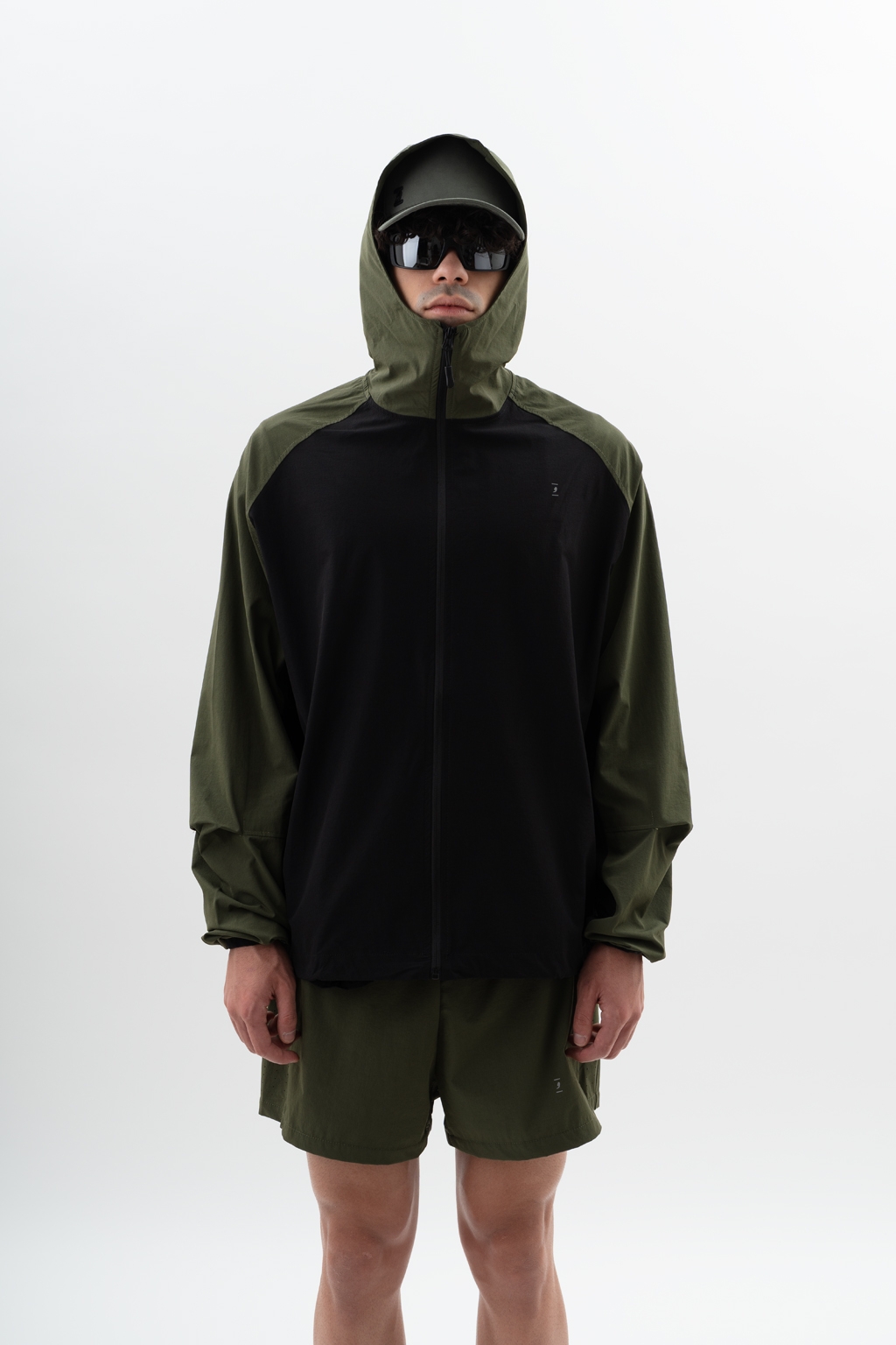 green 6