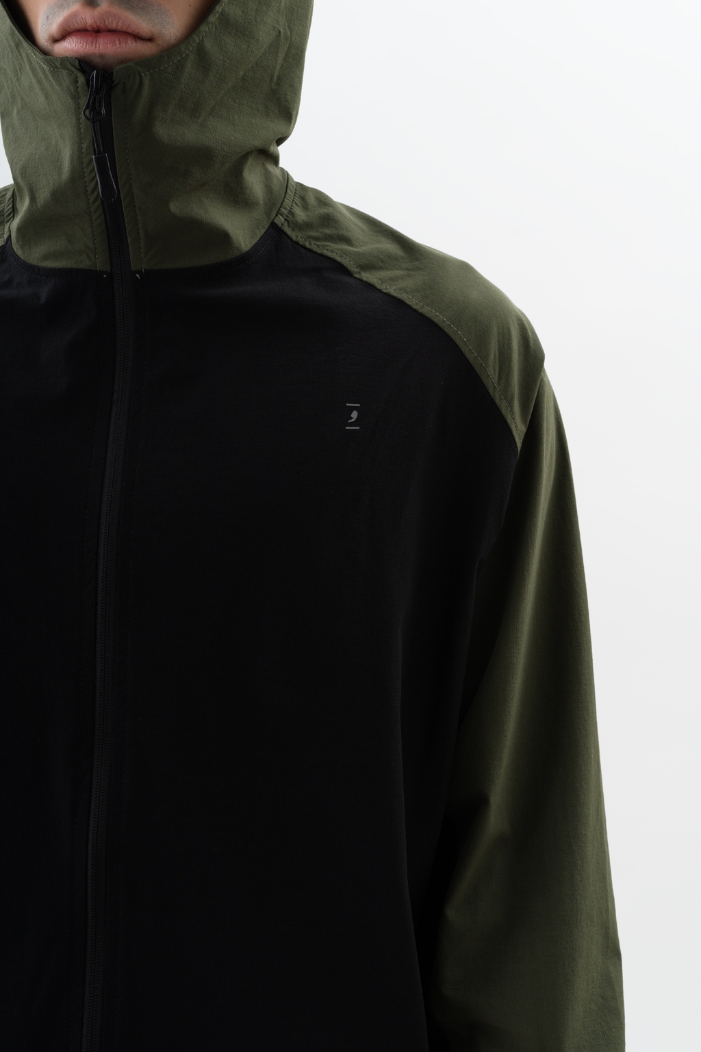 green 5