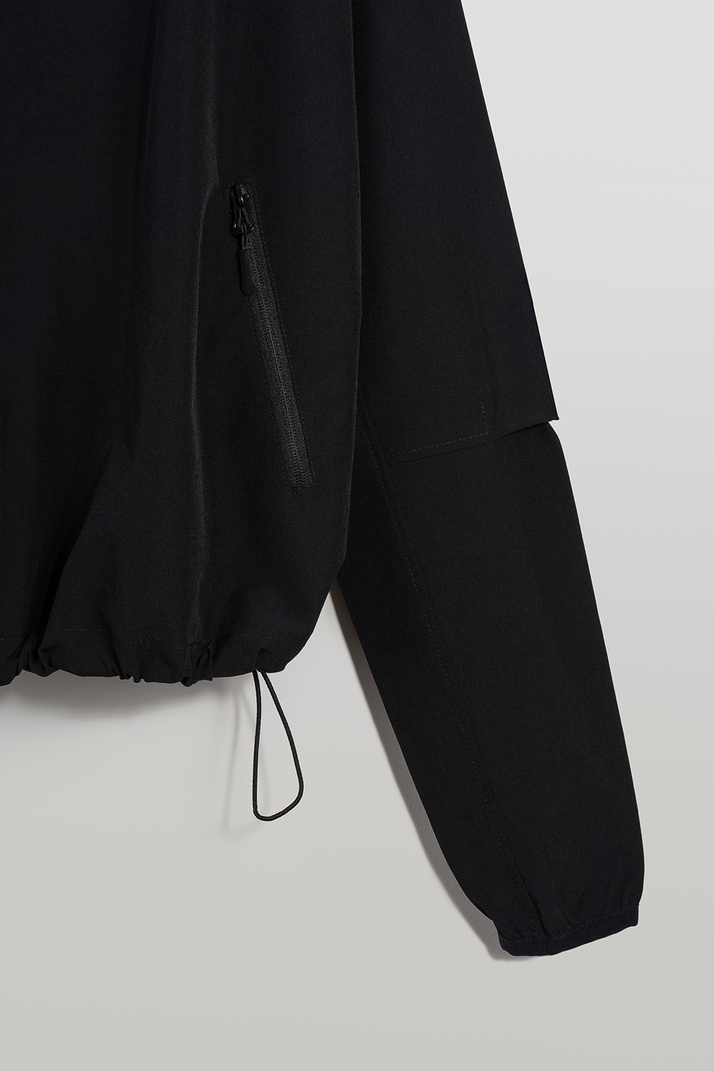 black 4