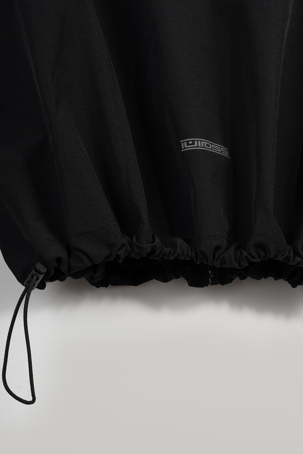 black 1