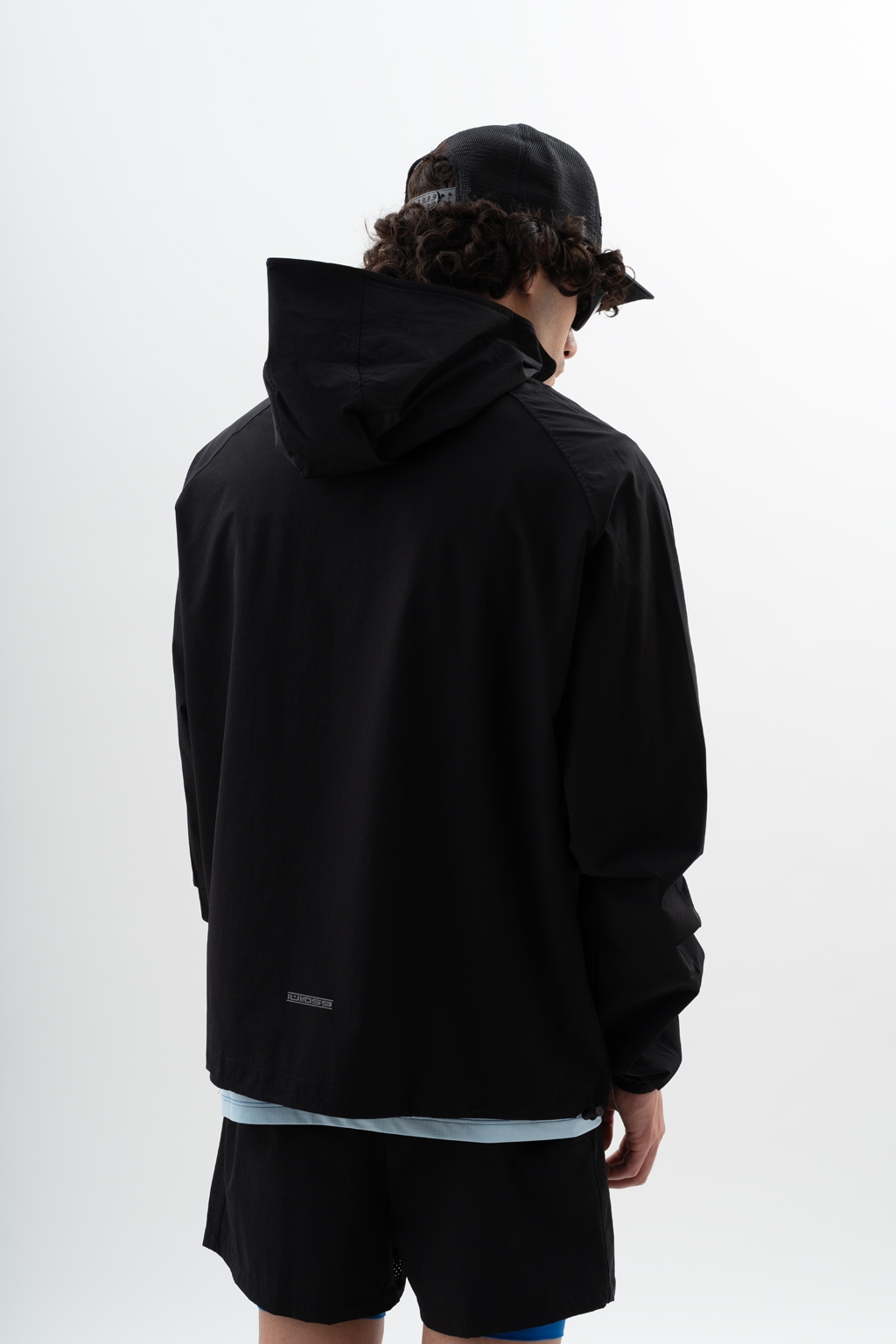 black 4