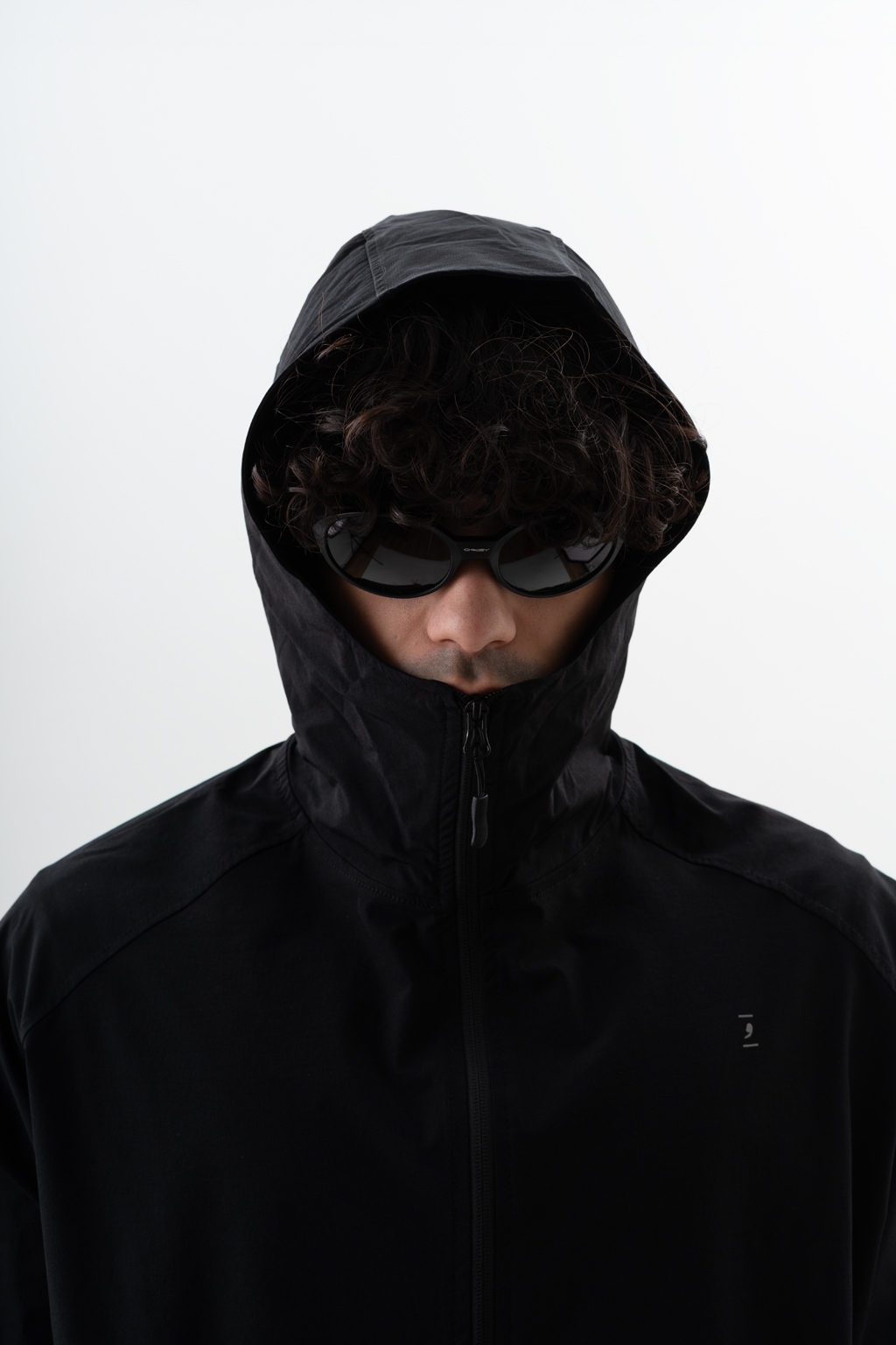 black 3