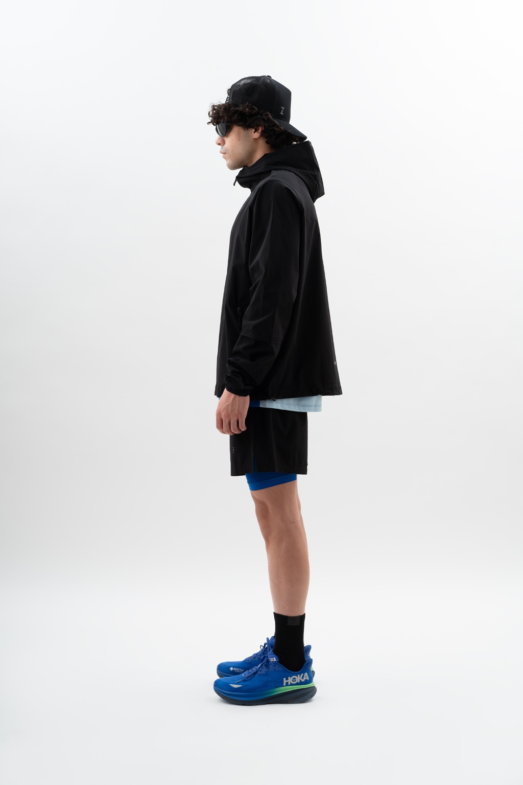 black 10