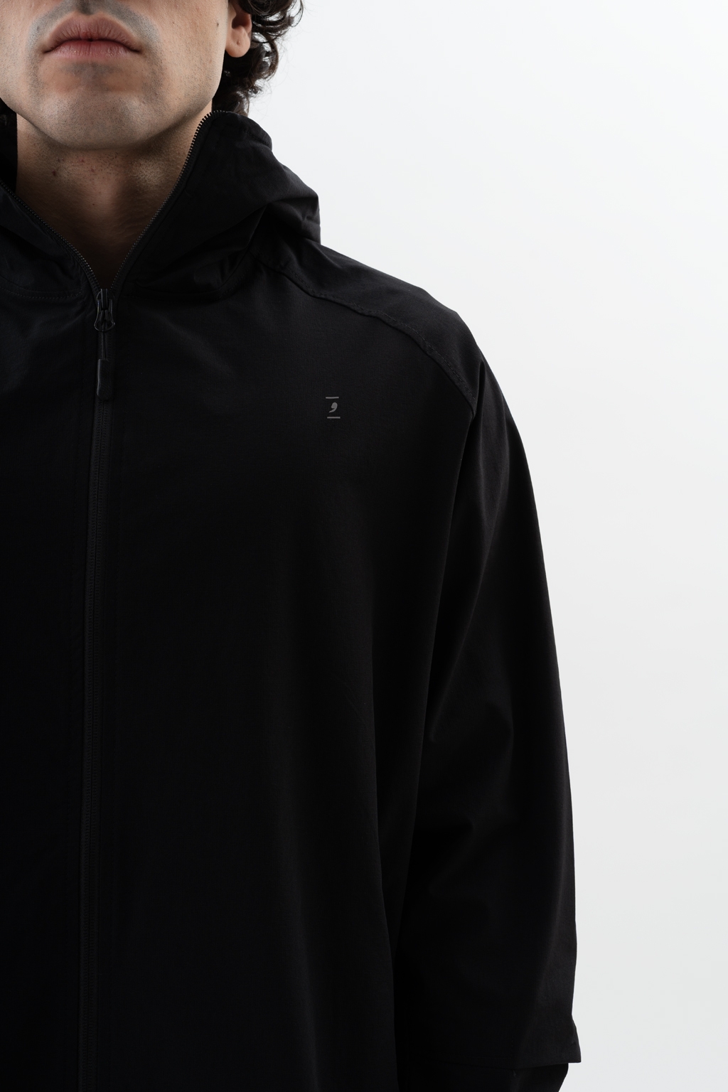 black 8