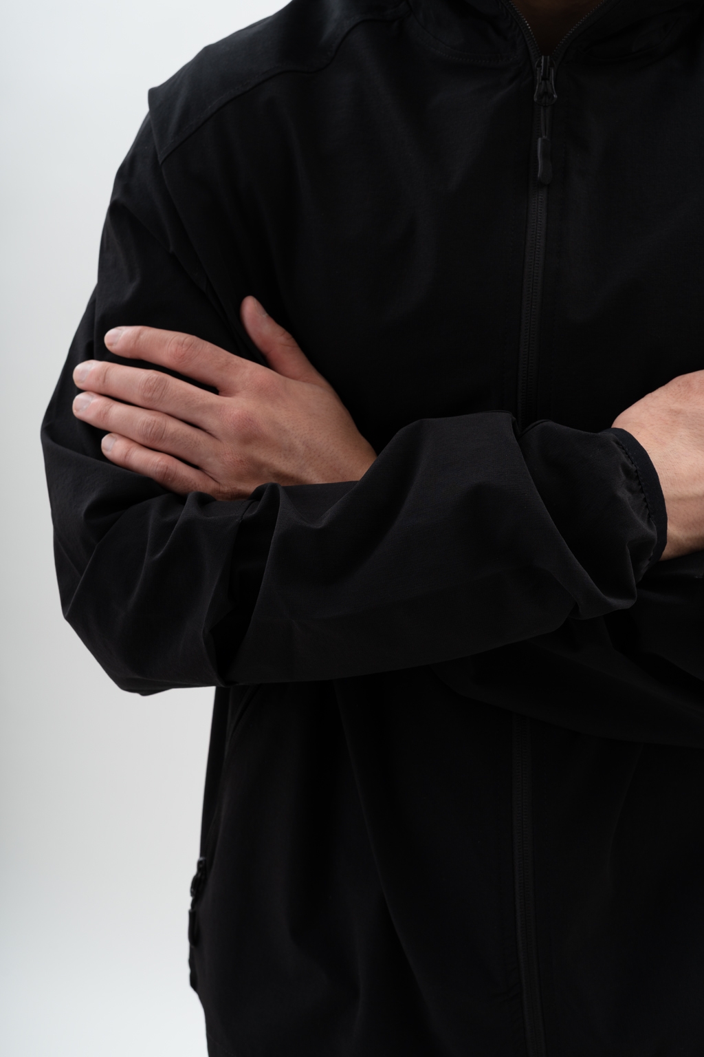 black 7