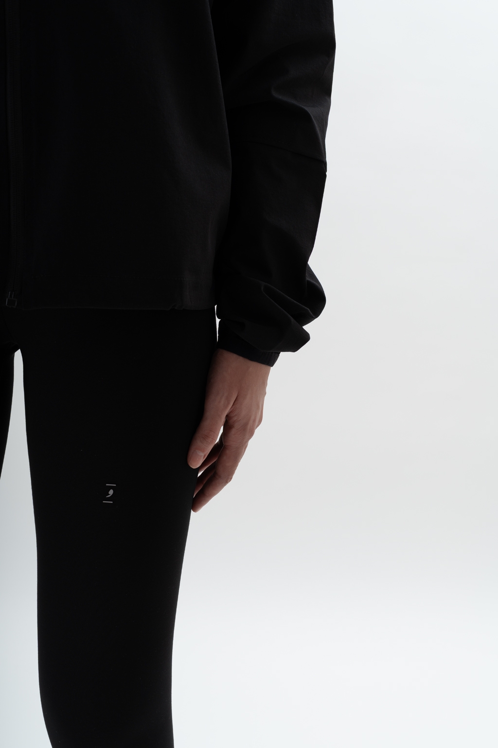 black 2