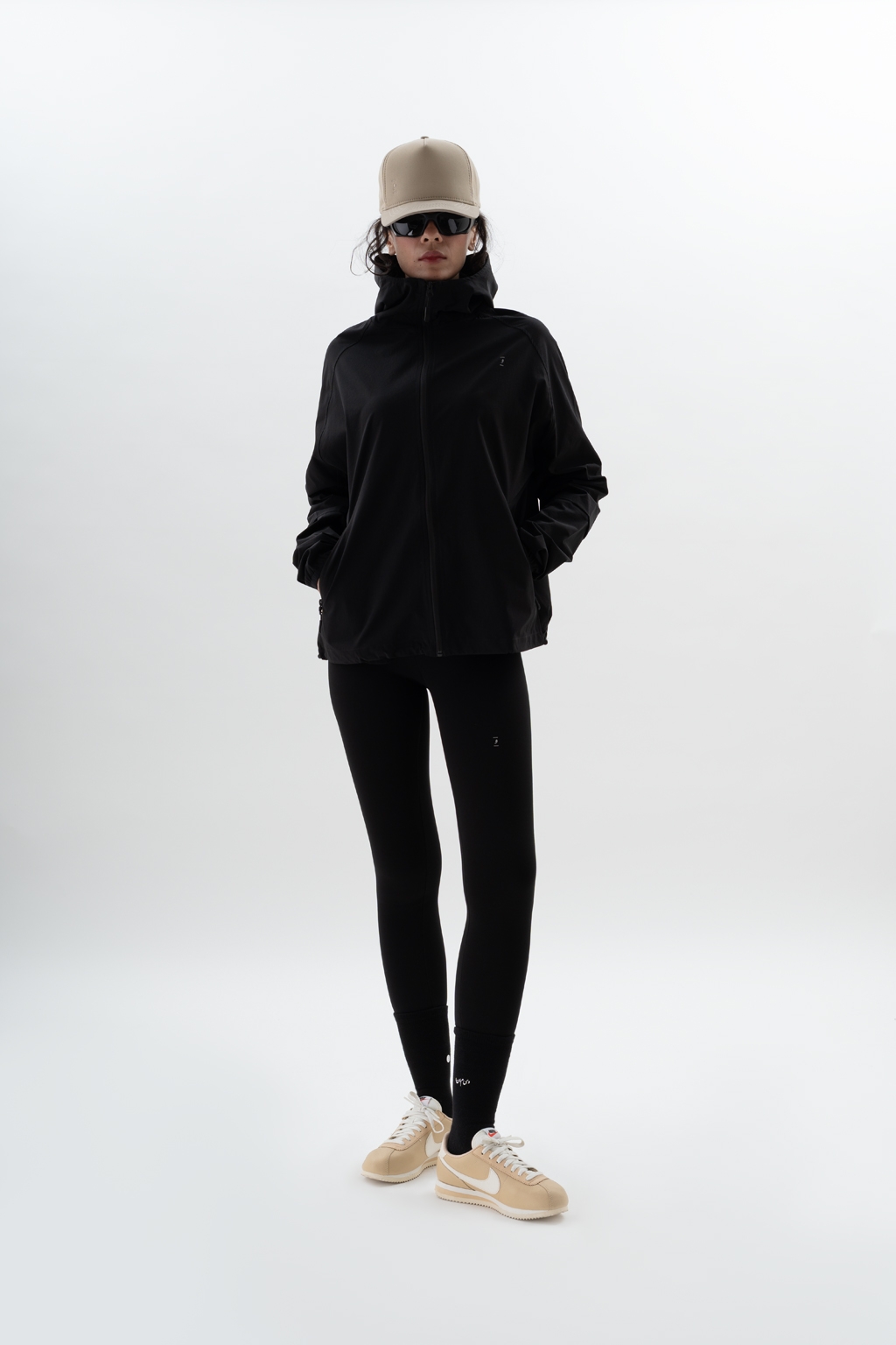 black 9