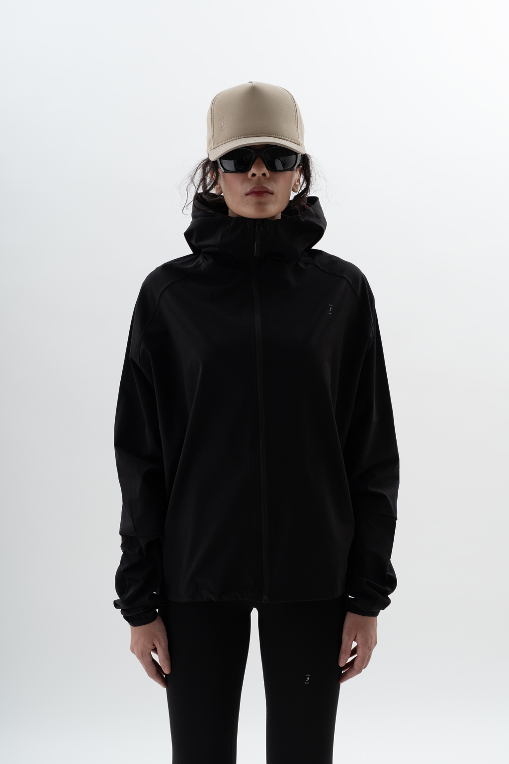 black 6