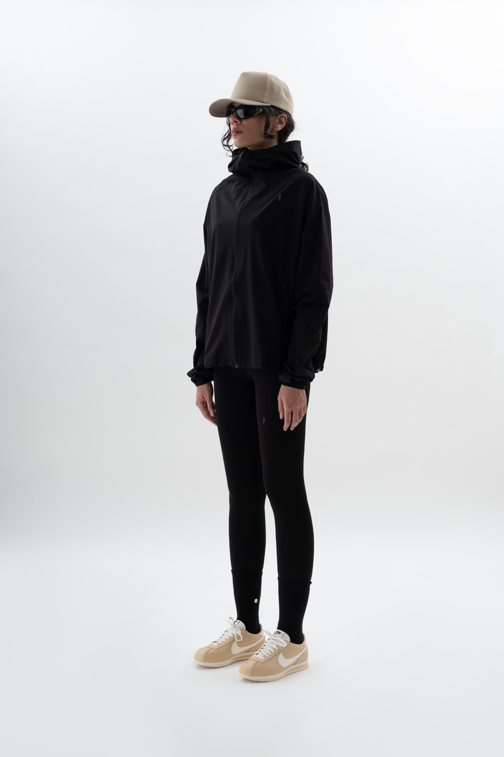 black 5