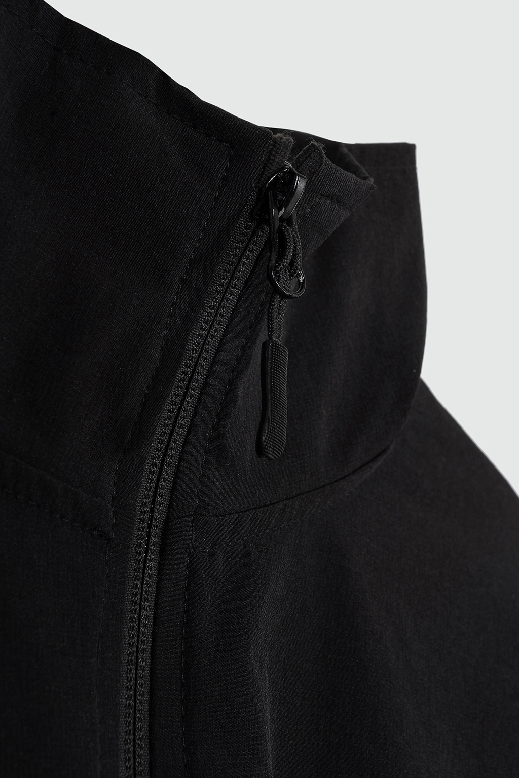black 4