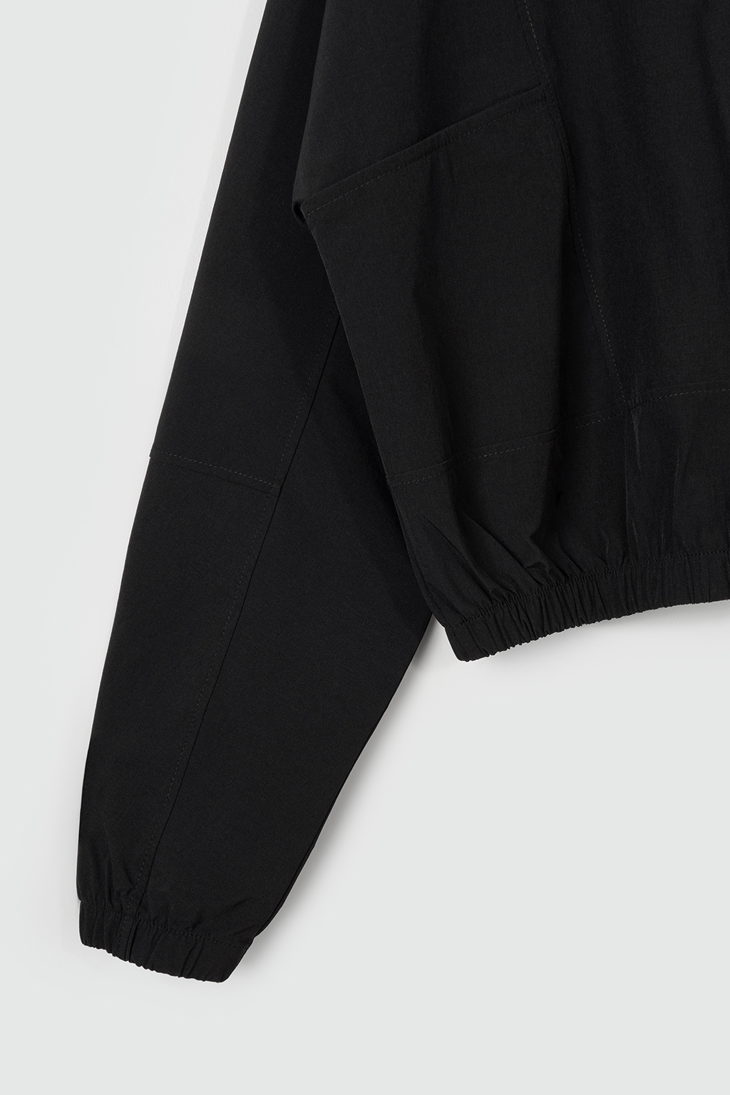 black 3