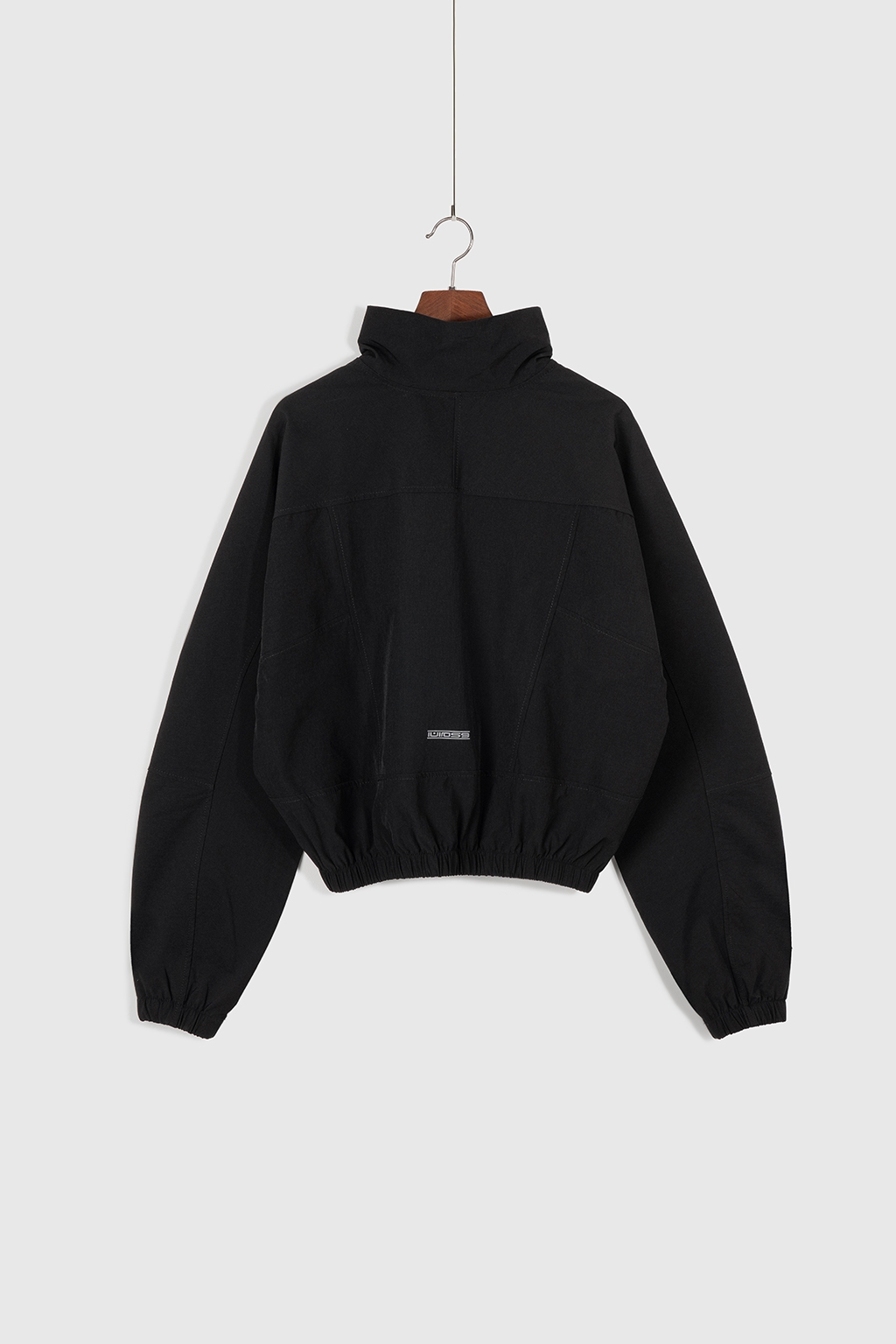 black 2
