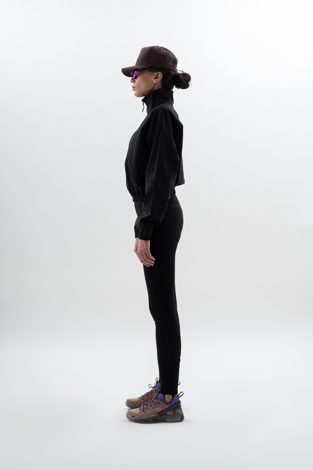black 7