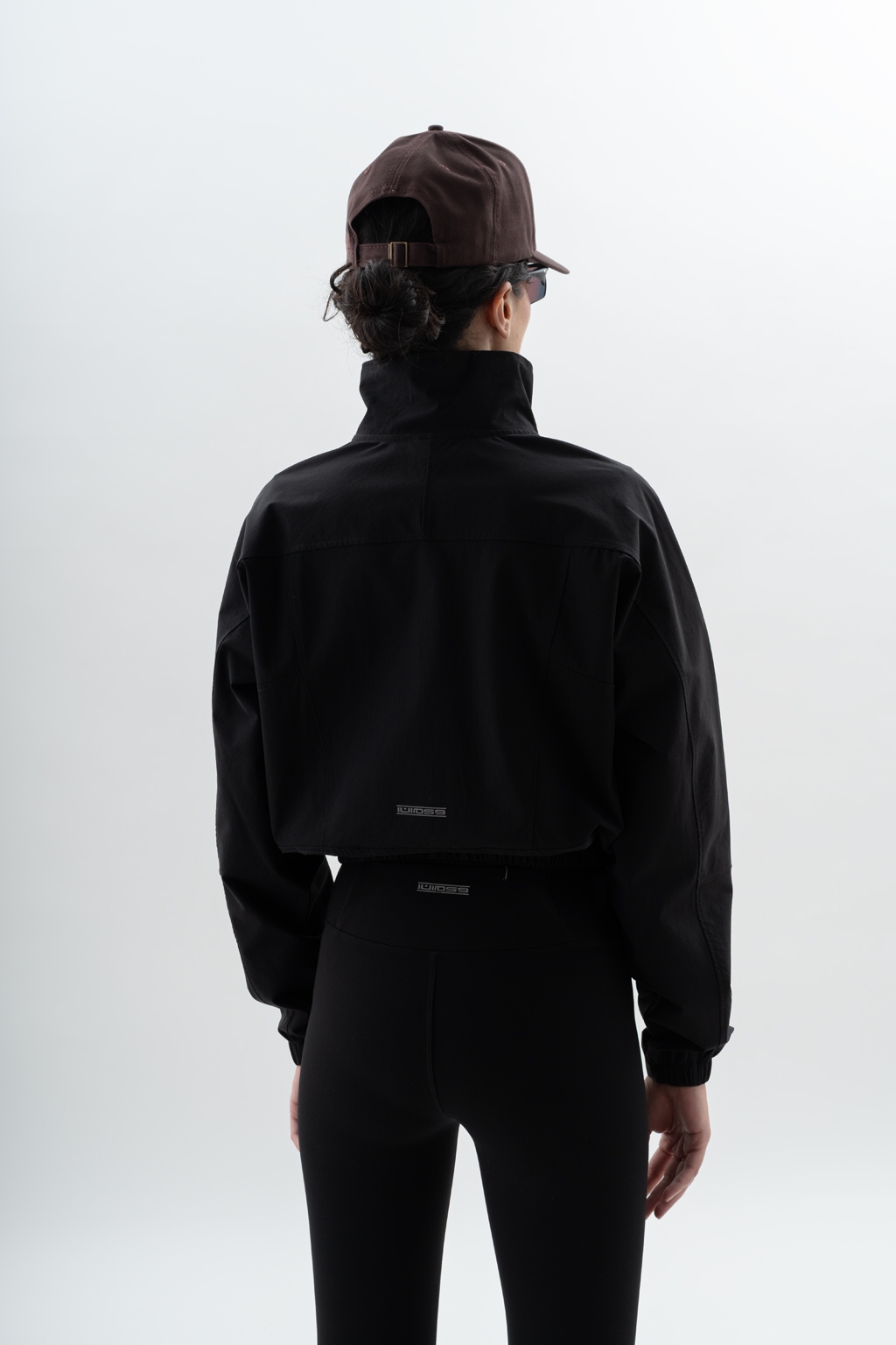 black 1