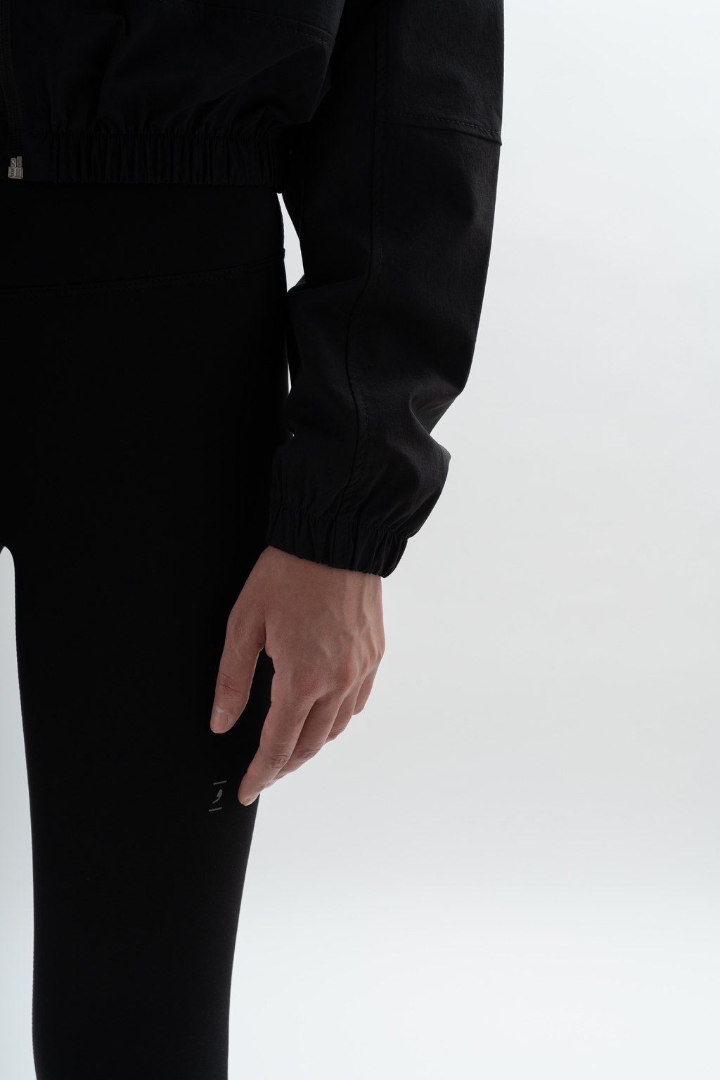 black 3