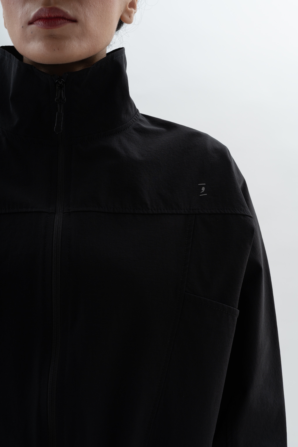 black 4