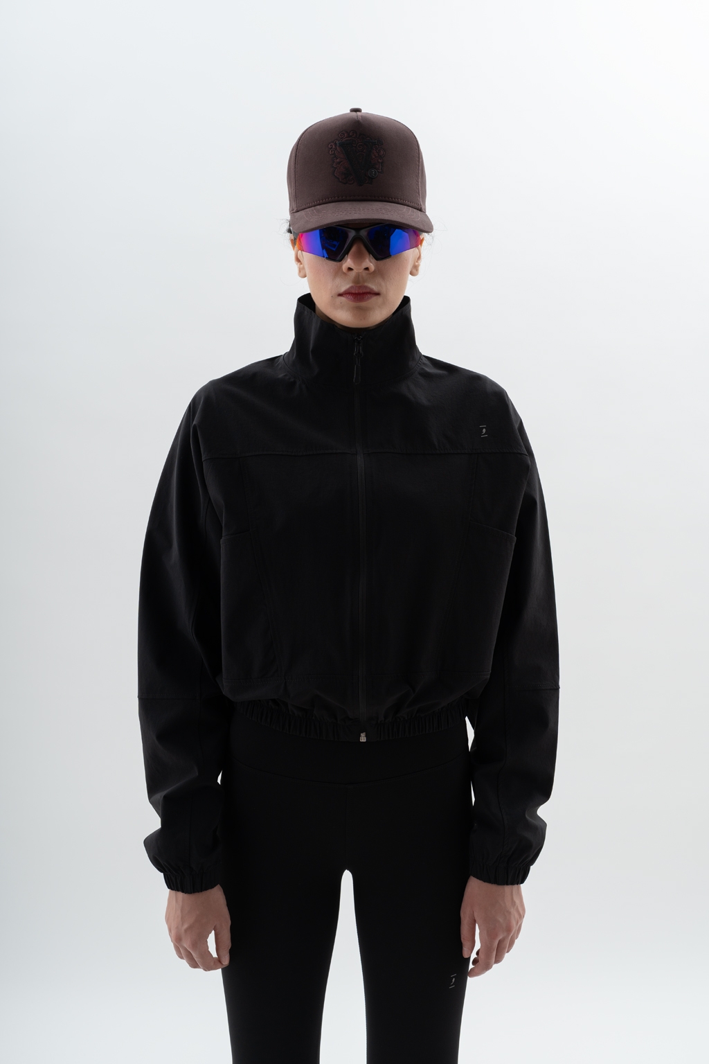 black 5