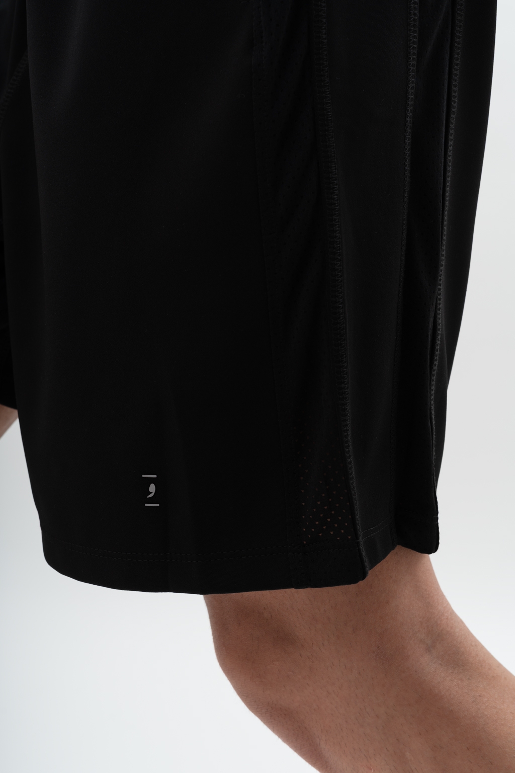 cardio black 3
