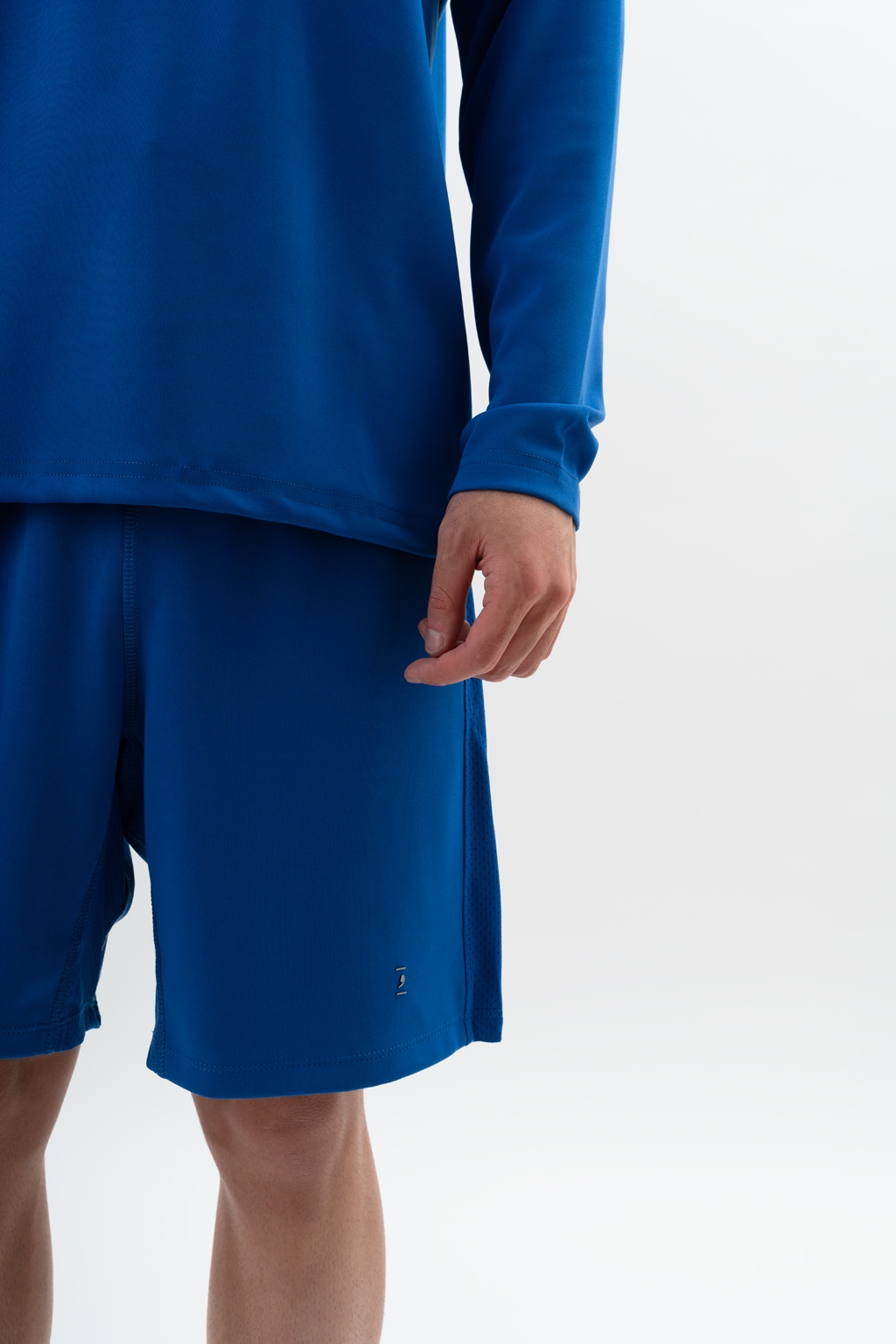 cardio blue 2