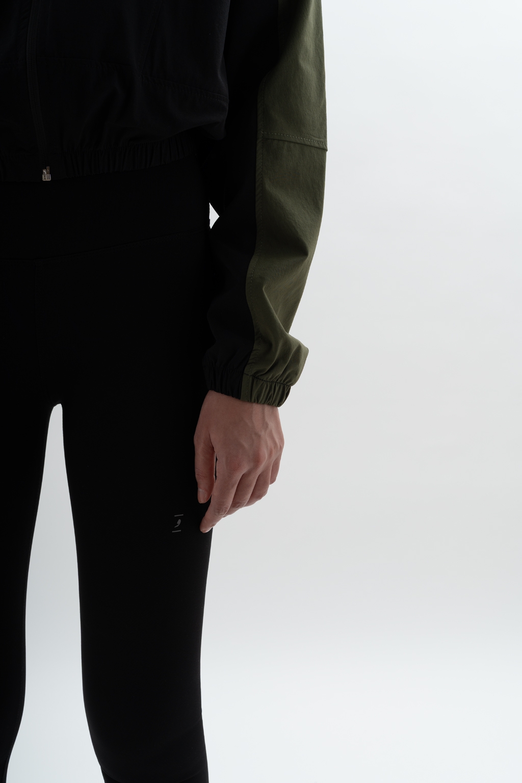 salsa green 4