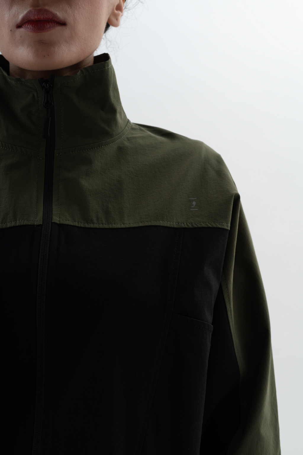 salsa green 6