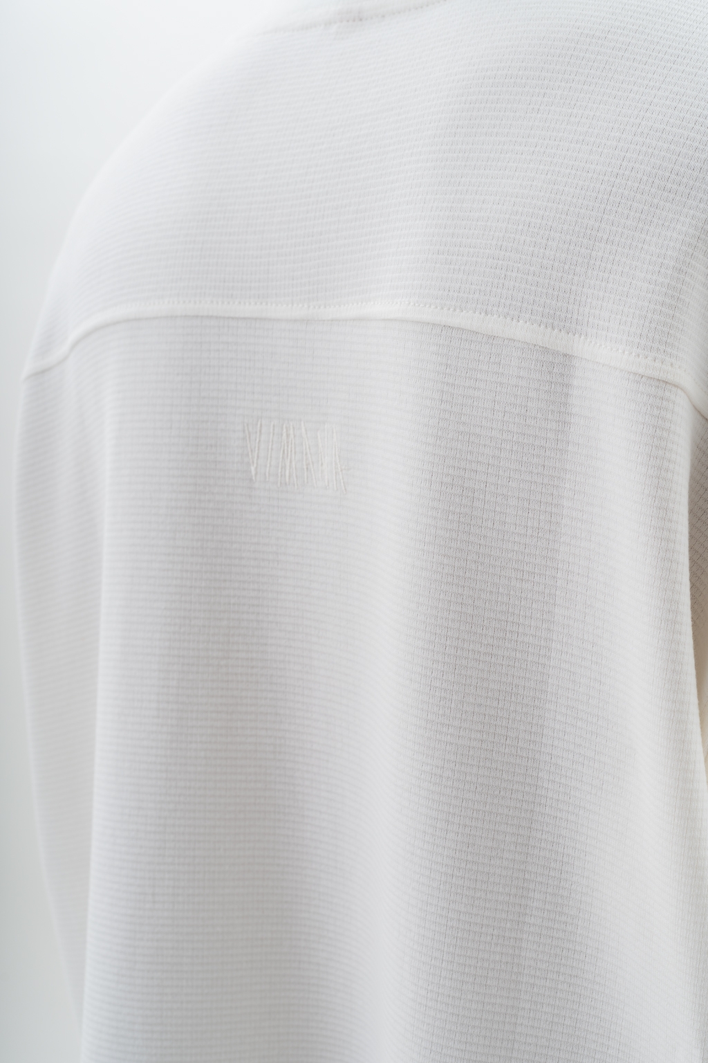 forza white 1