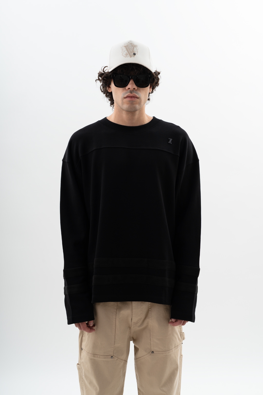 black 4